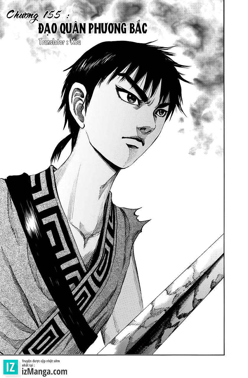 Chapter 155 - Trang 2