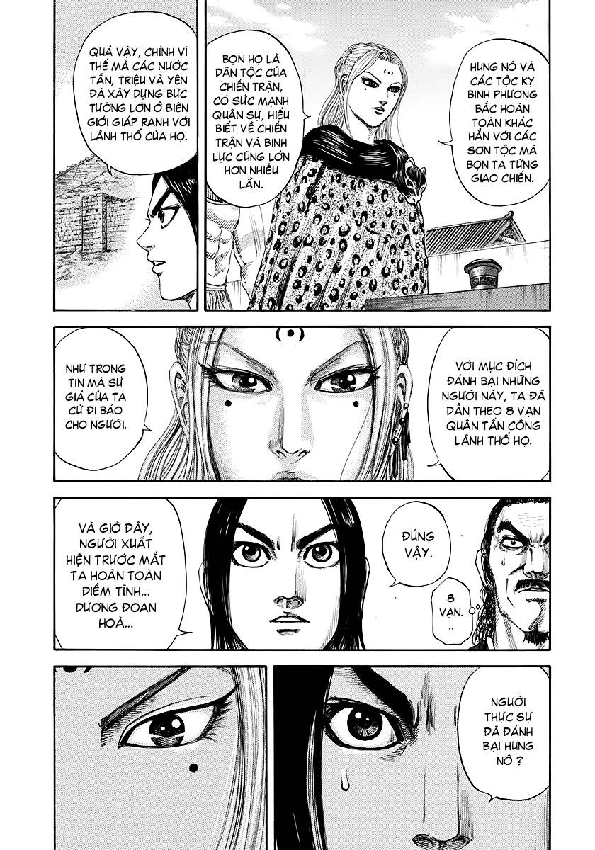 Chapter 155 - Trang 11
