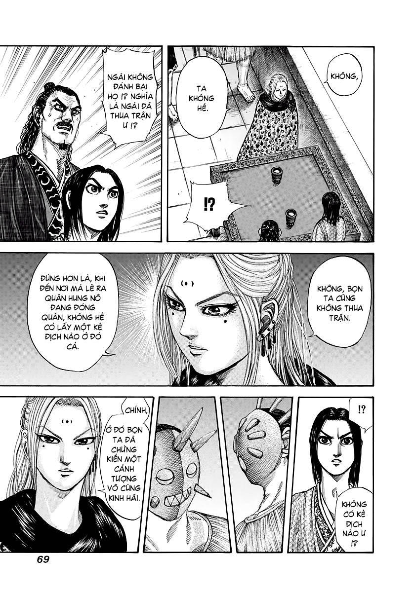 Chapter 155 - Trang 12