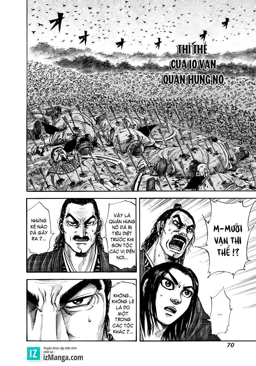 Chapter 155 - Trang 13