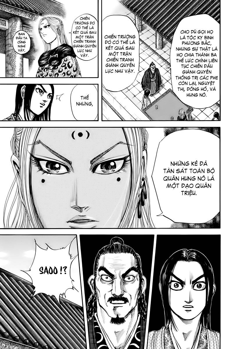 Chapter 155 - Trang 14