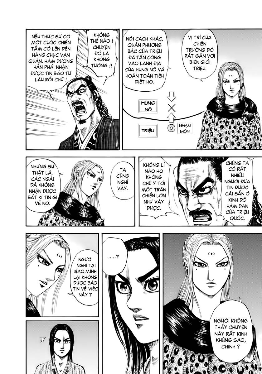 Chapter 155 - Trang 15