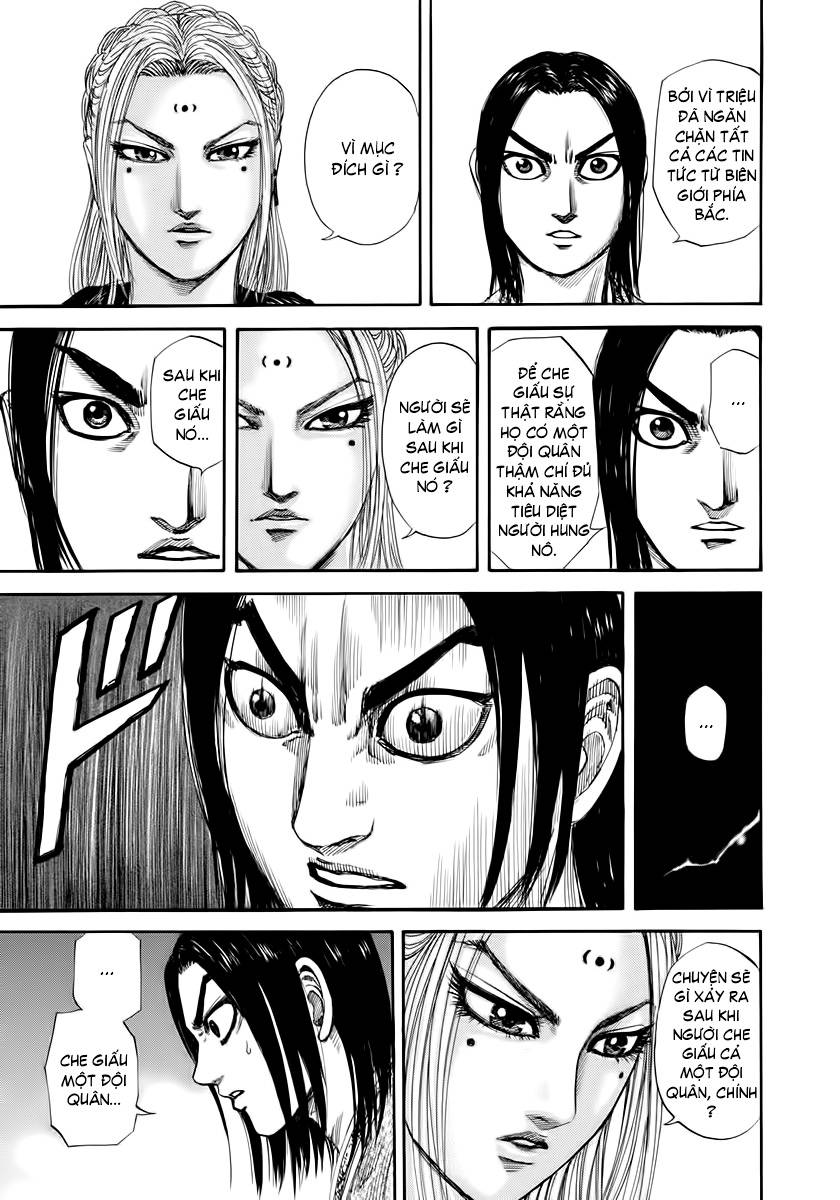 Chapter 155 - Trang 16