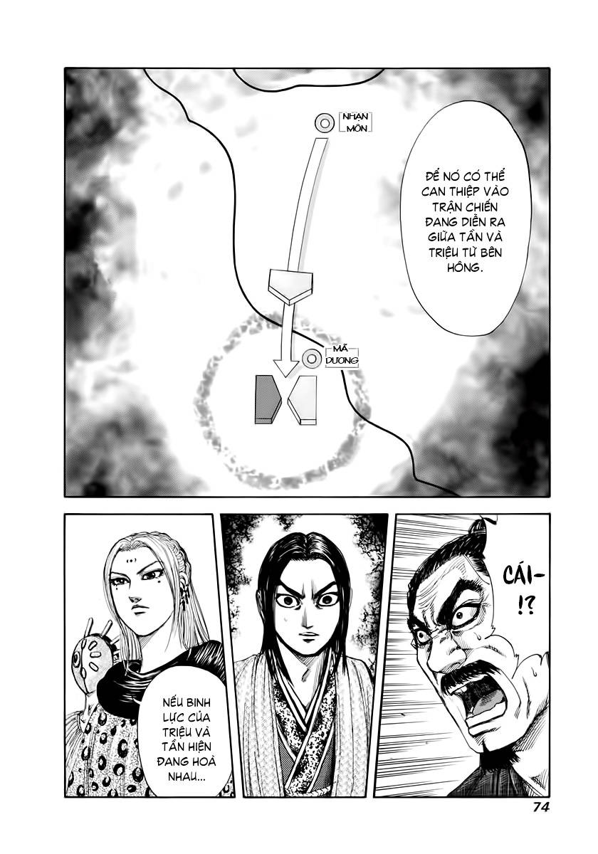 Chapter 155 - Trang 17