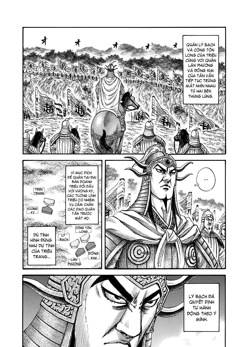 Chapter 155 - Trang 3