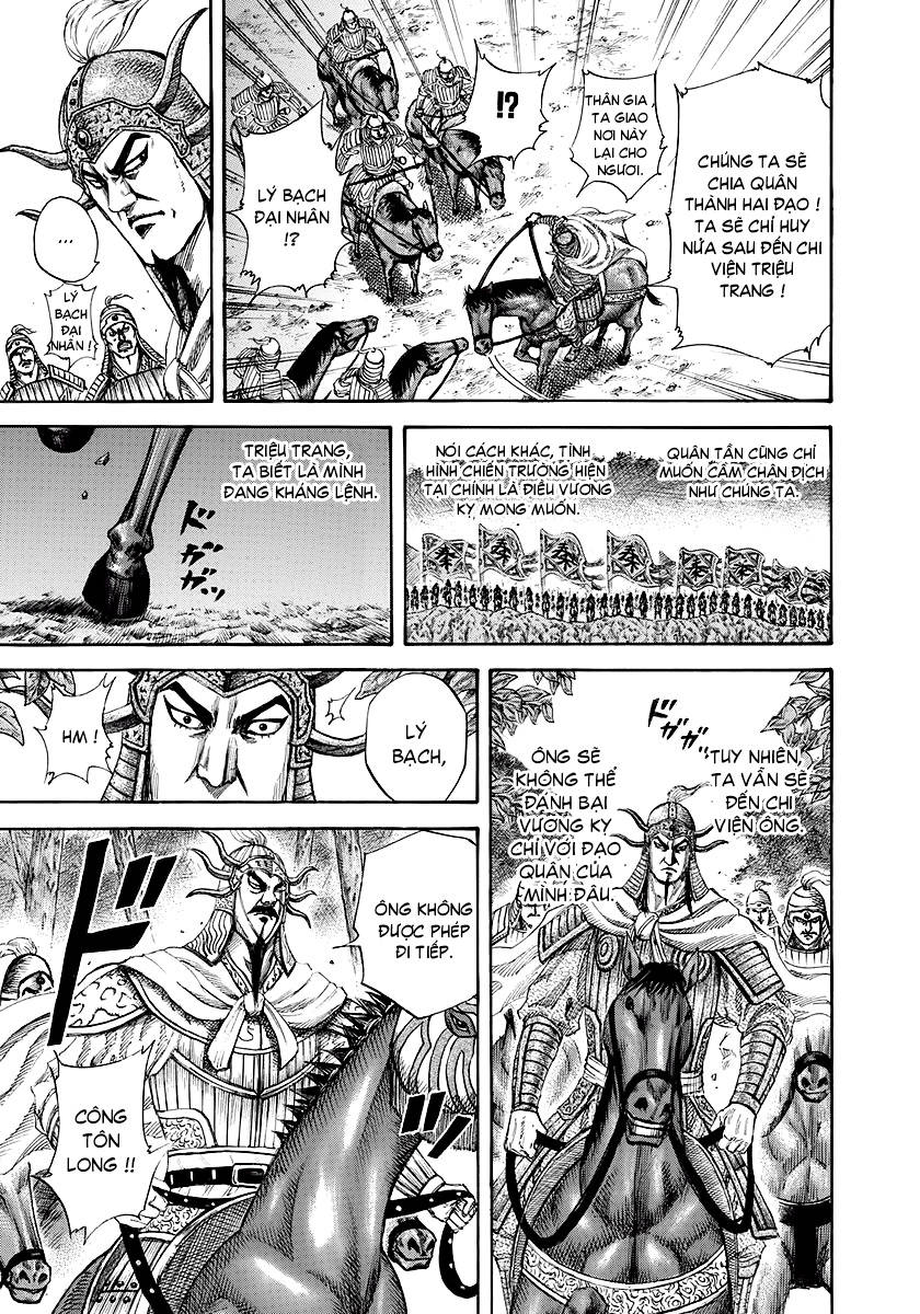Chapter 155 - Trang 4