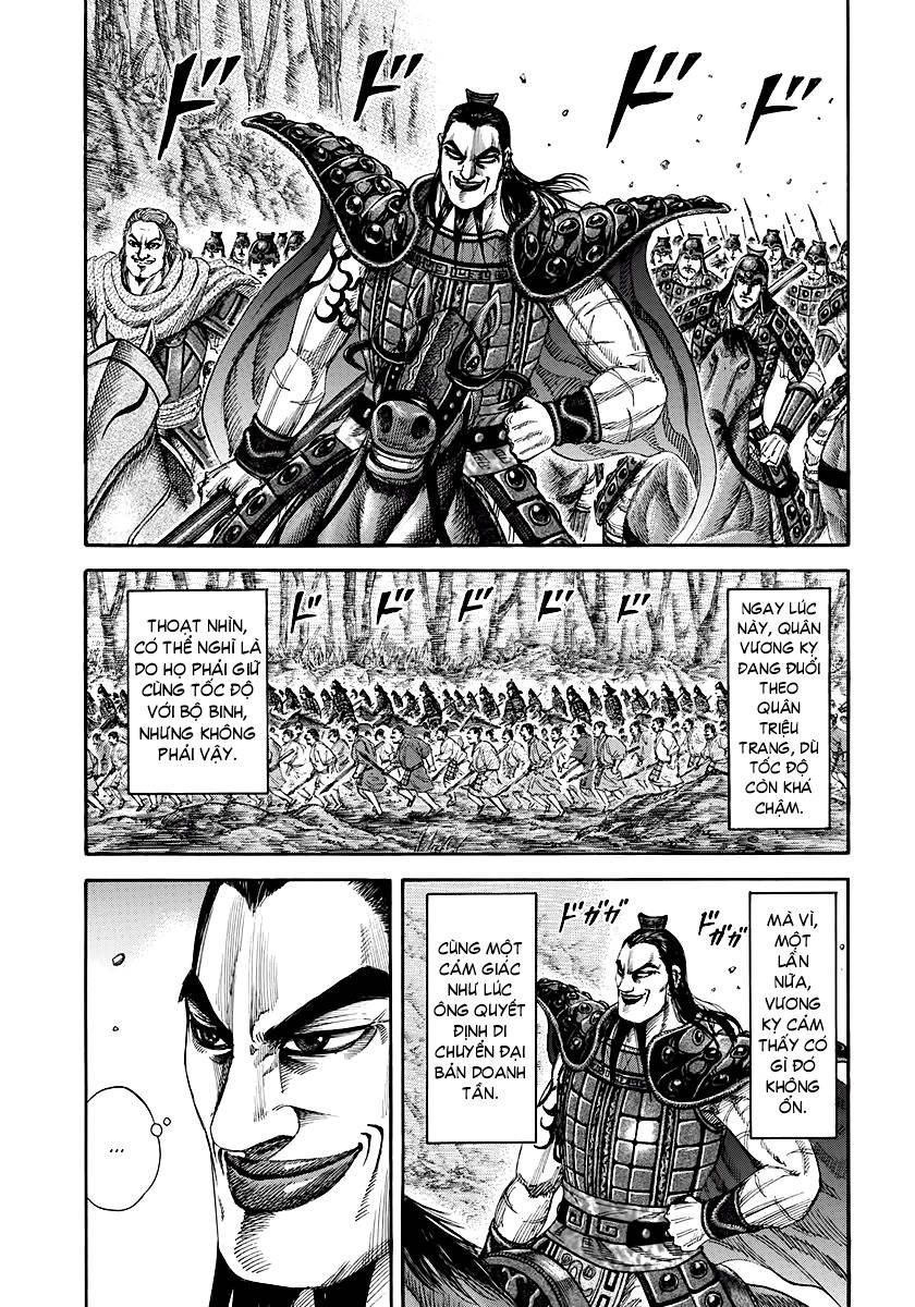 Chapter 155 - Trang 7