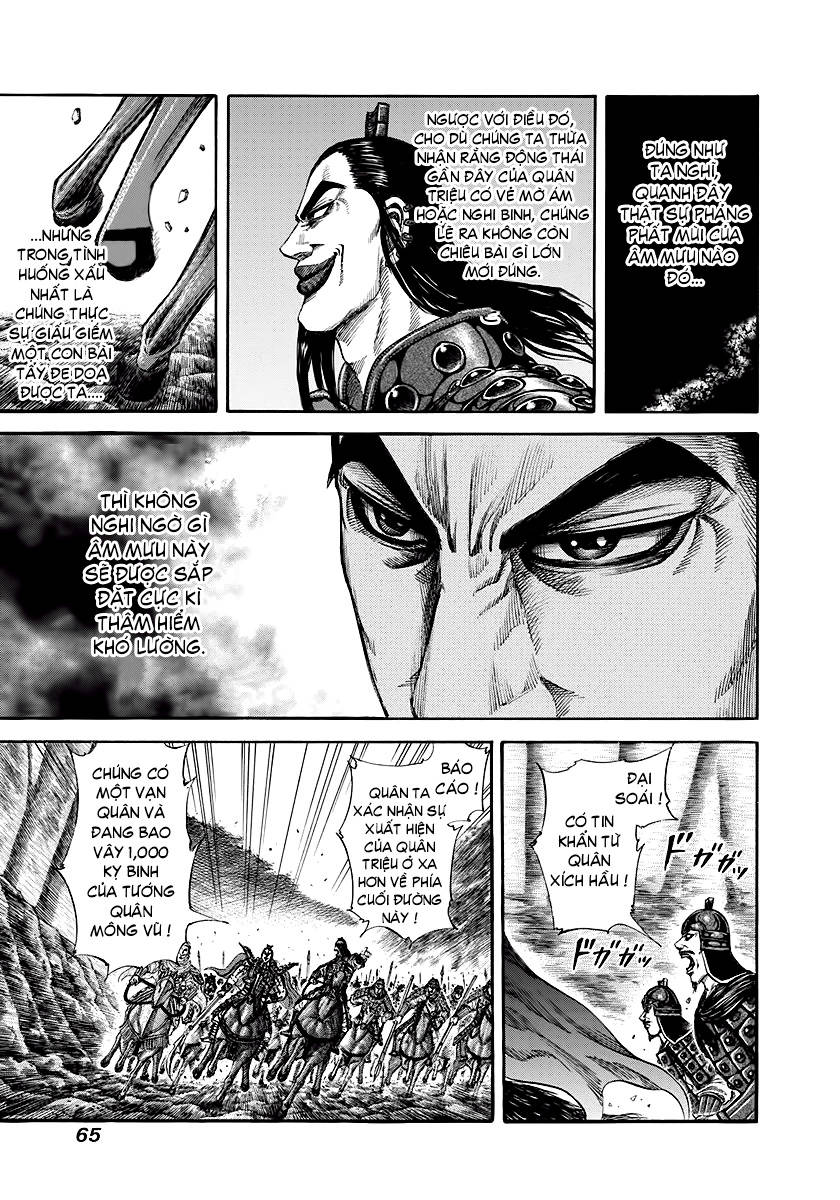 Chapter 155 - Trang 8
