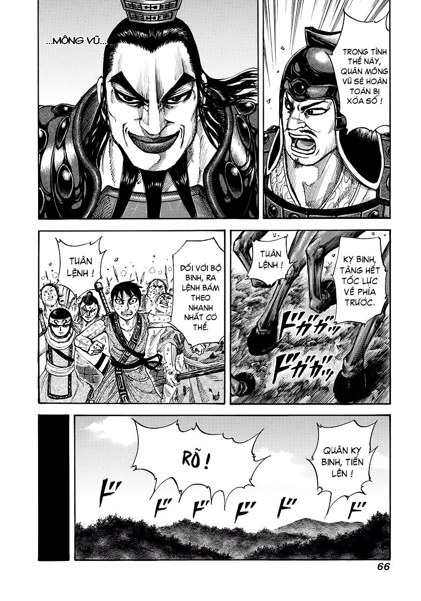 Chapter 155 - Trang 9