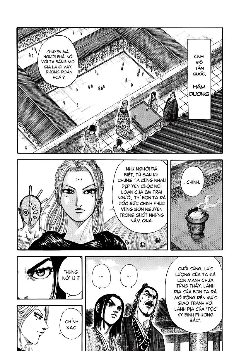 Chapter 155 - Trang 10