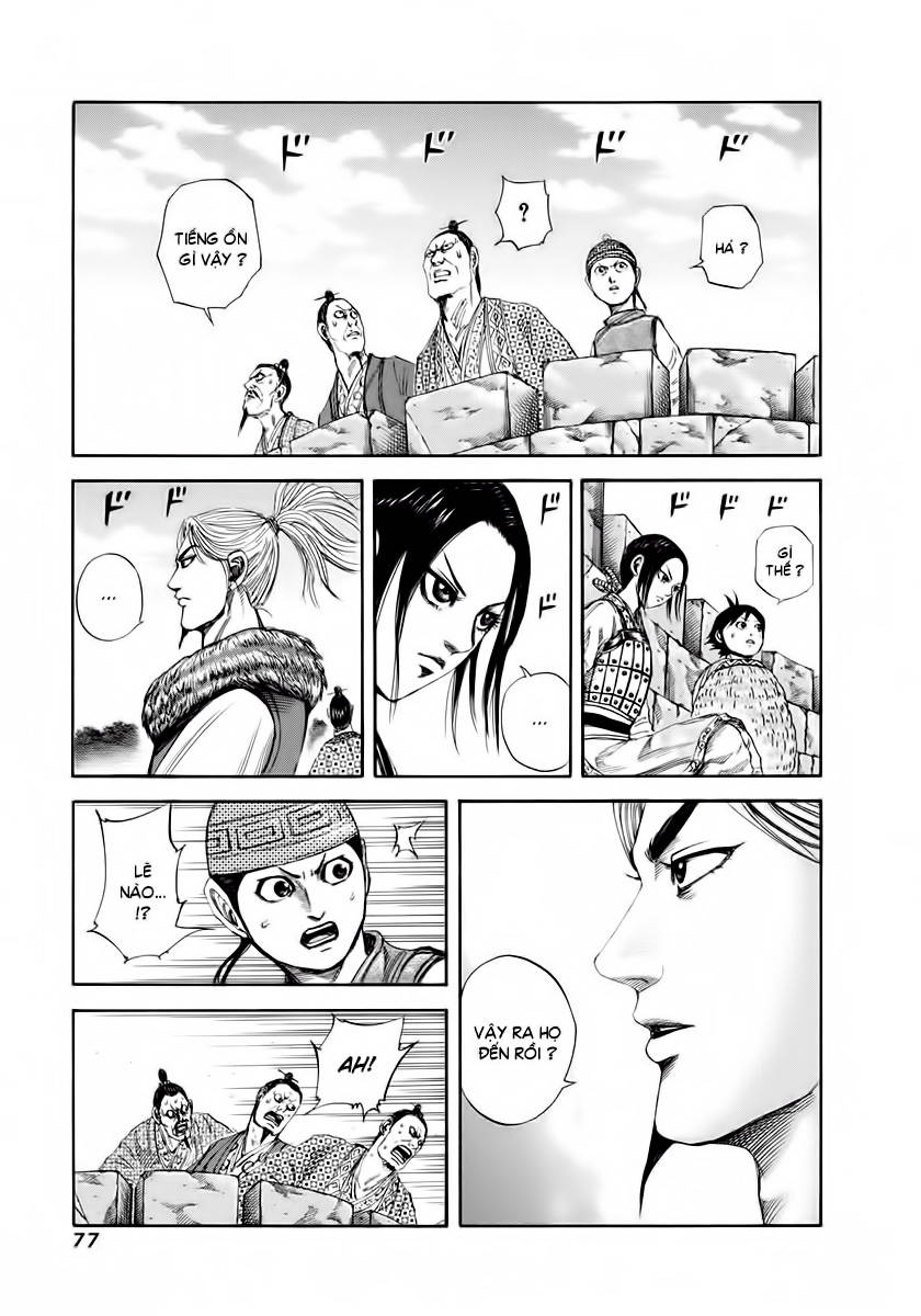 Chapter 156 - Trang 2