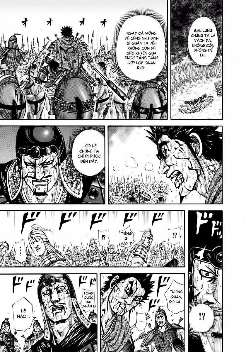 Chapter 156 - Trang 12