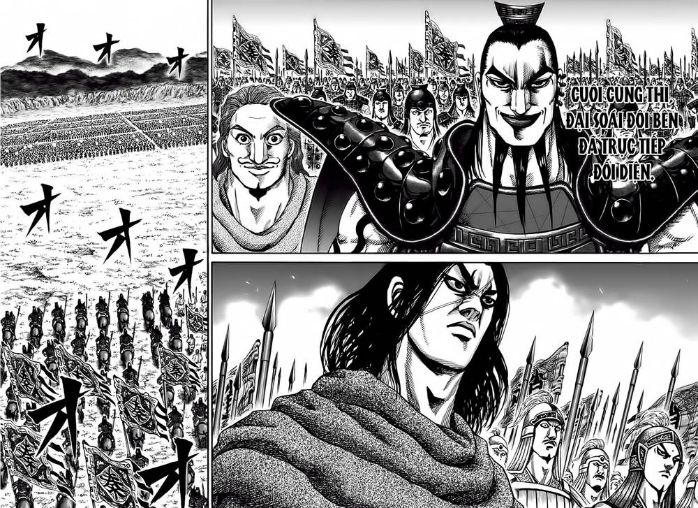 Chapter 156 - Trang 14