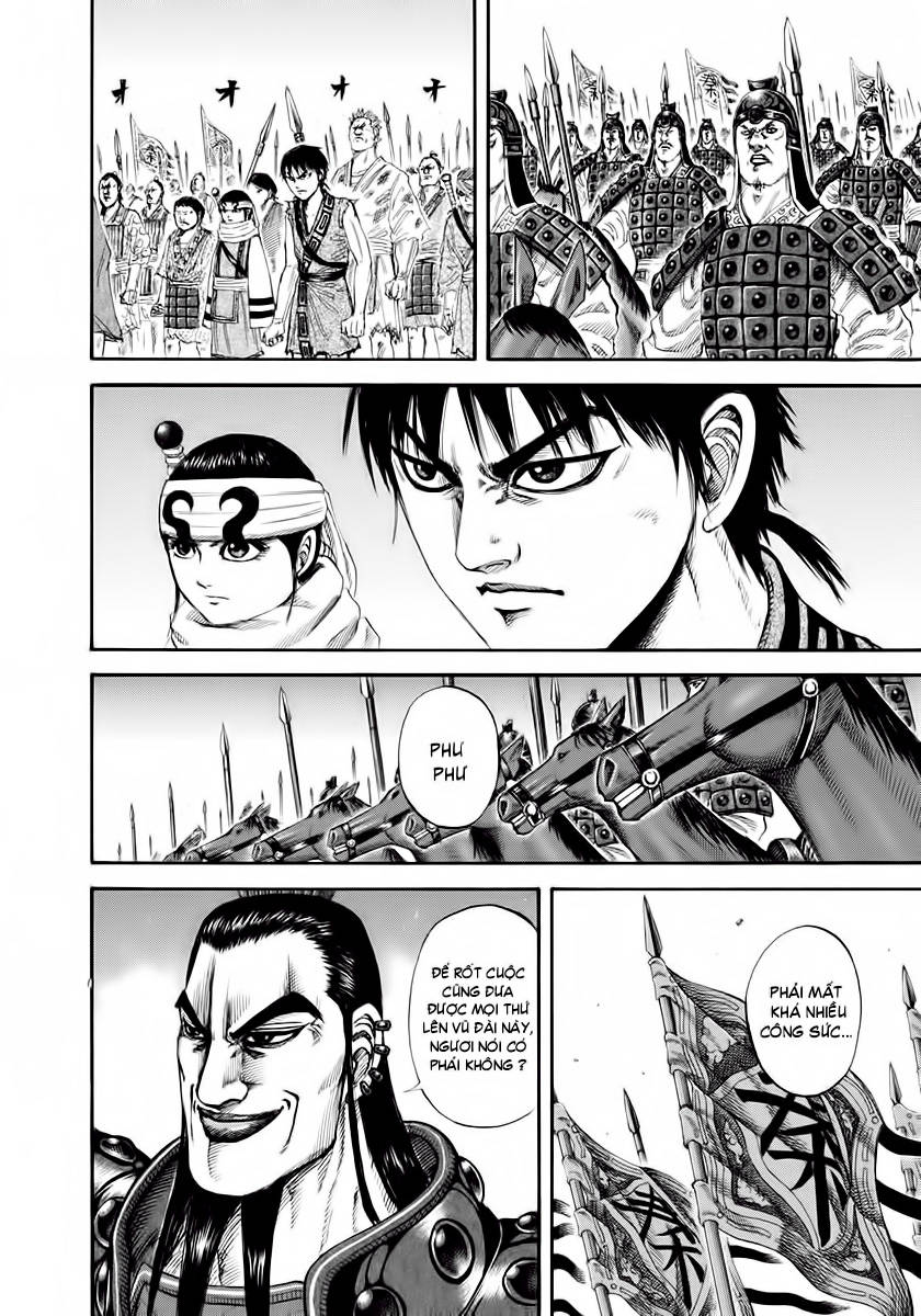 Chapter 156 - Trang 15