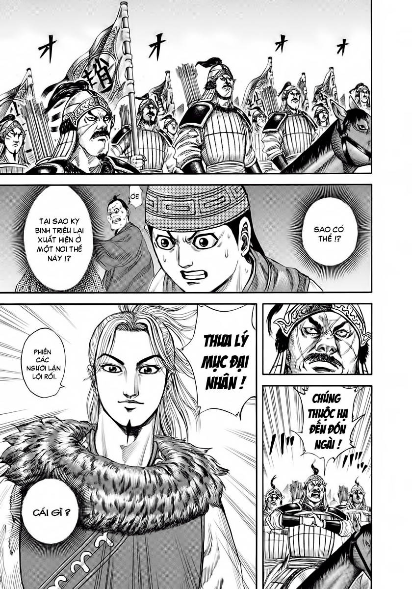 Chapter 156 - Trang 4