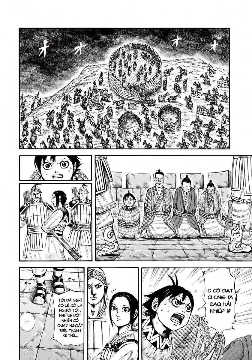 Chapter 156 - Trang 5