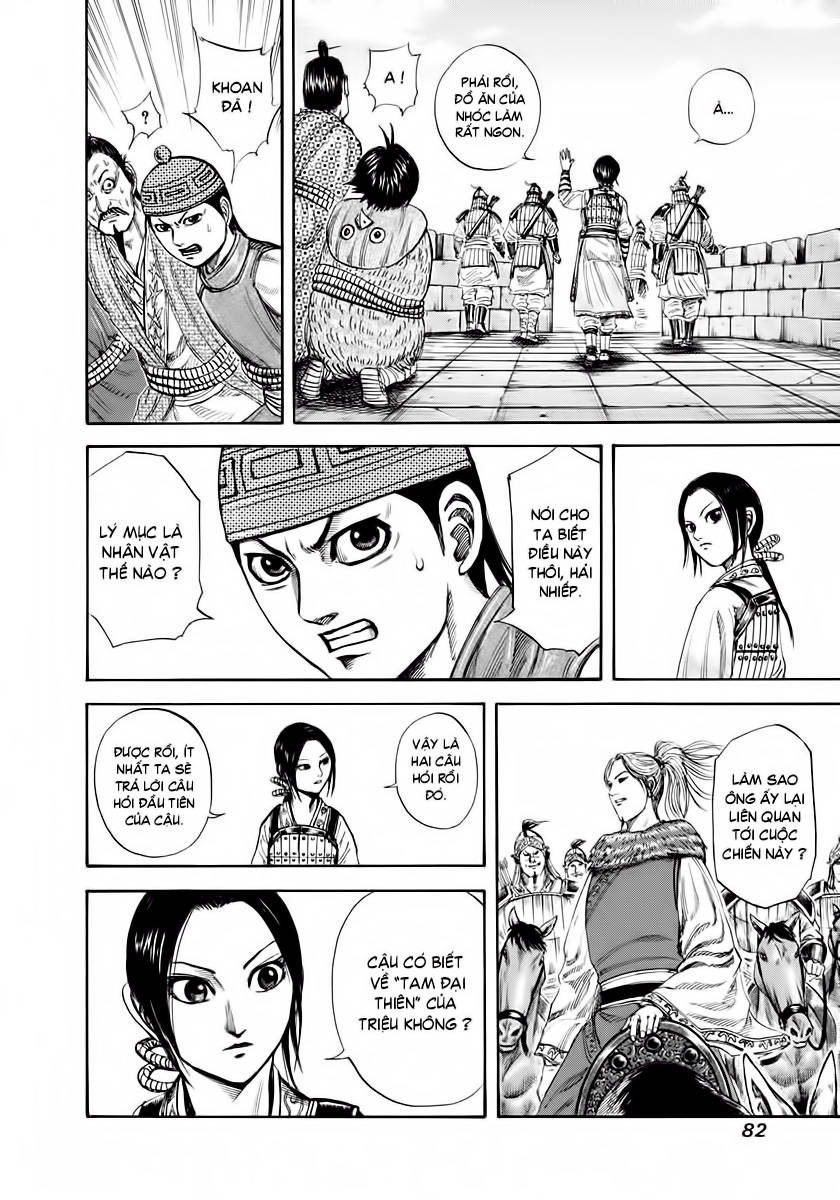 Chapter 156 - Trang 7