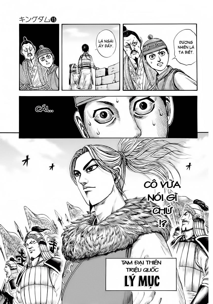 Chapter 156 - Trang 8