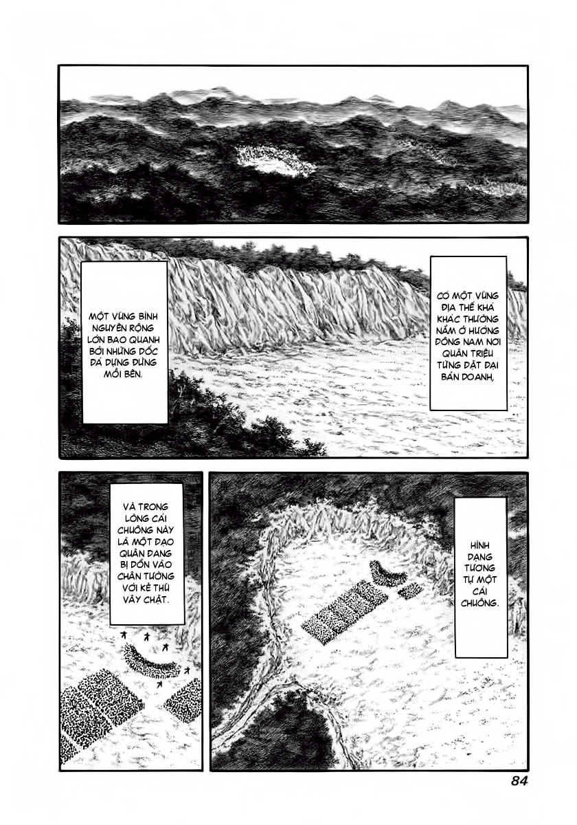 Chapter 156 - Trang 9
