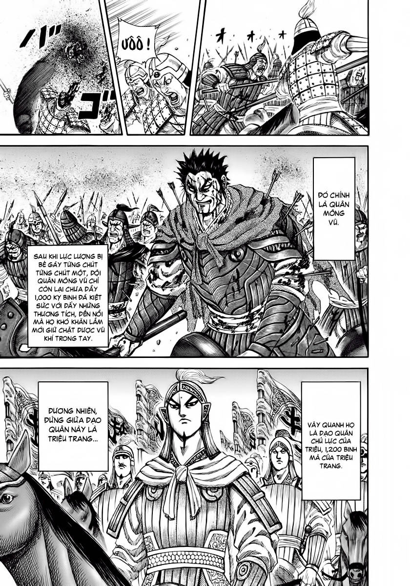 Chapter 156 - Trang 10