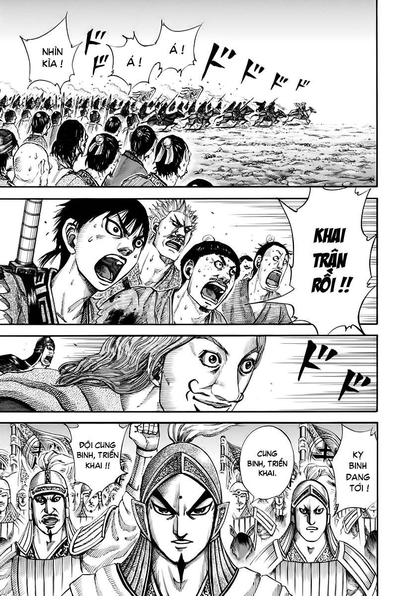 Chapter 157 - Trang 12