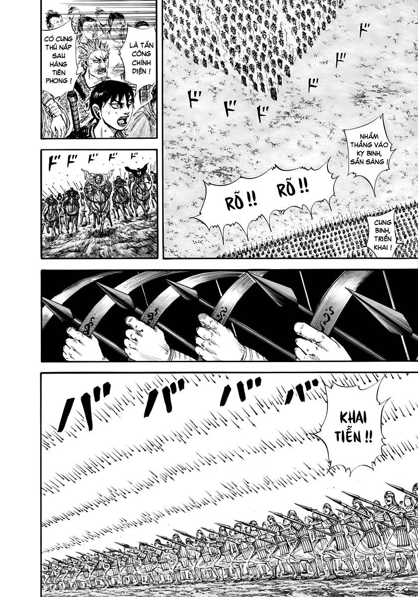 Chapter 157 - Trang 13