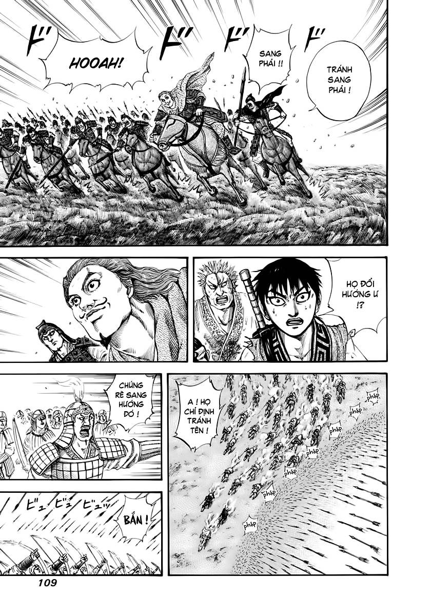 Chapter 157 - Trang 14