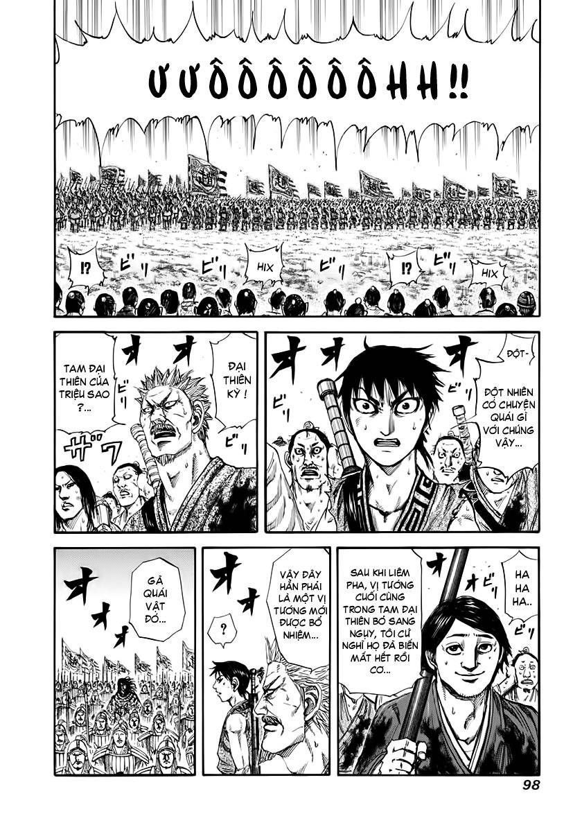 Chapter 157 - Trang 4
