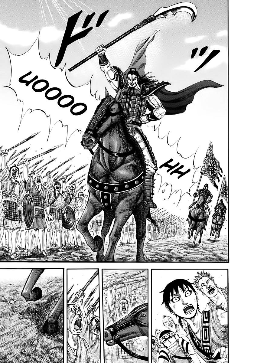 Chapter 157 - Trang 7
