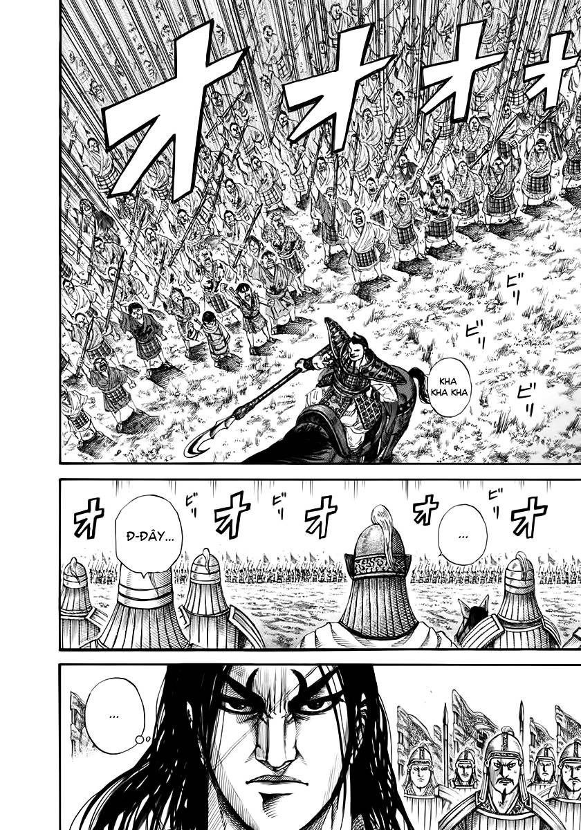 Chapter 157 - Trang 9