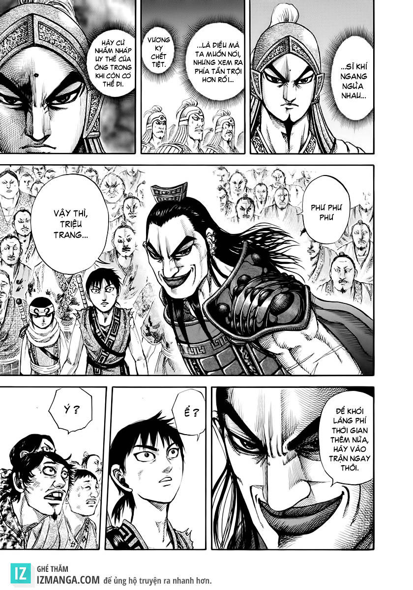 Chapter 157 - Trang 10