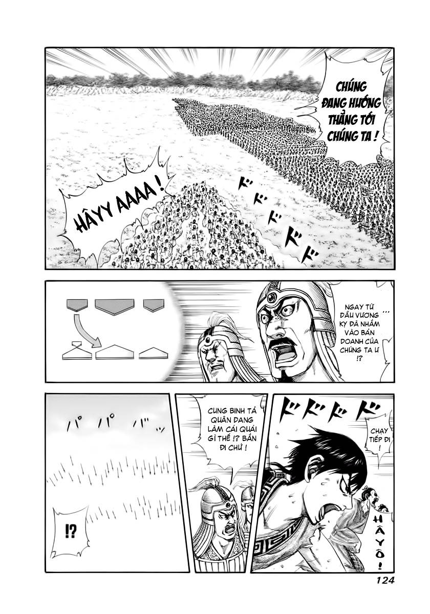Chapter 158 - Trang 11