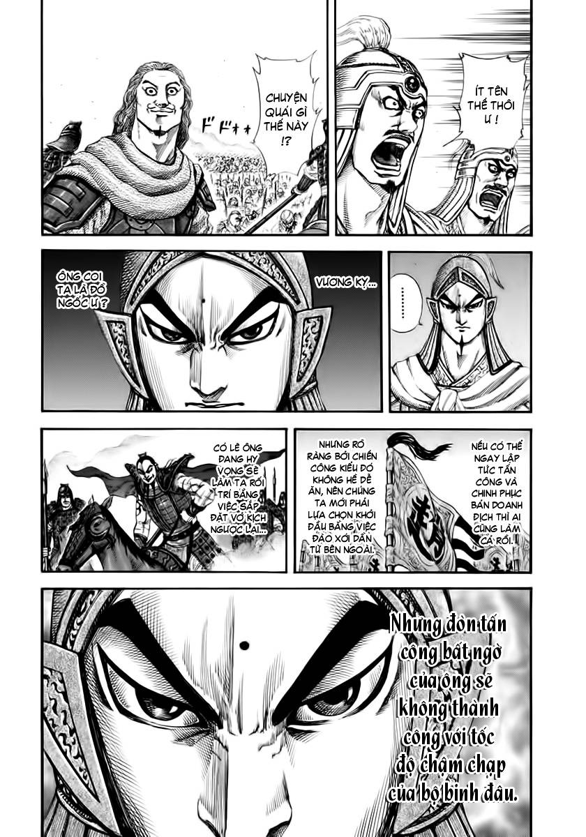 Chapter 158 - Trang 12