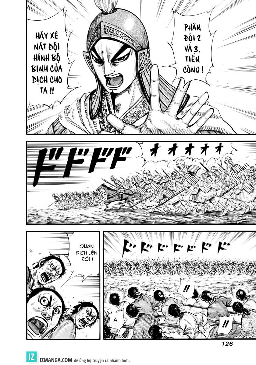 Chapter 158 - Trang 13
