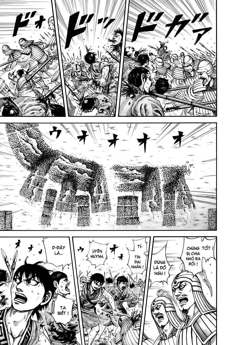 Chapter 158 - Trang 14