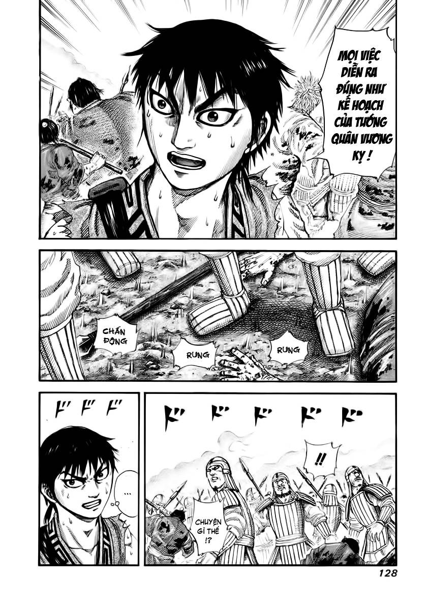Chapter 158 - Trang 15