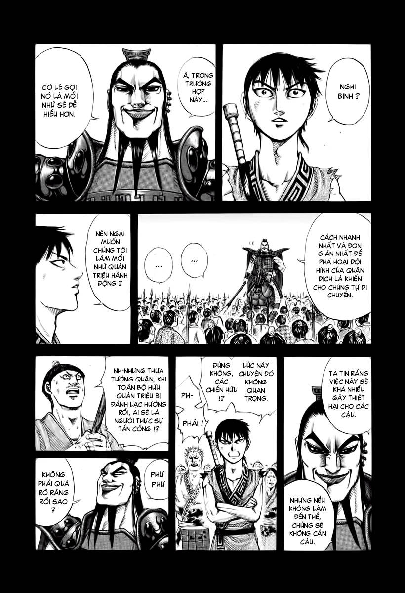 Chapter 158 - Trang 16