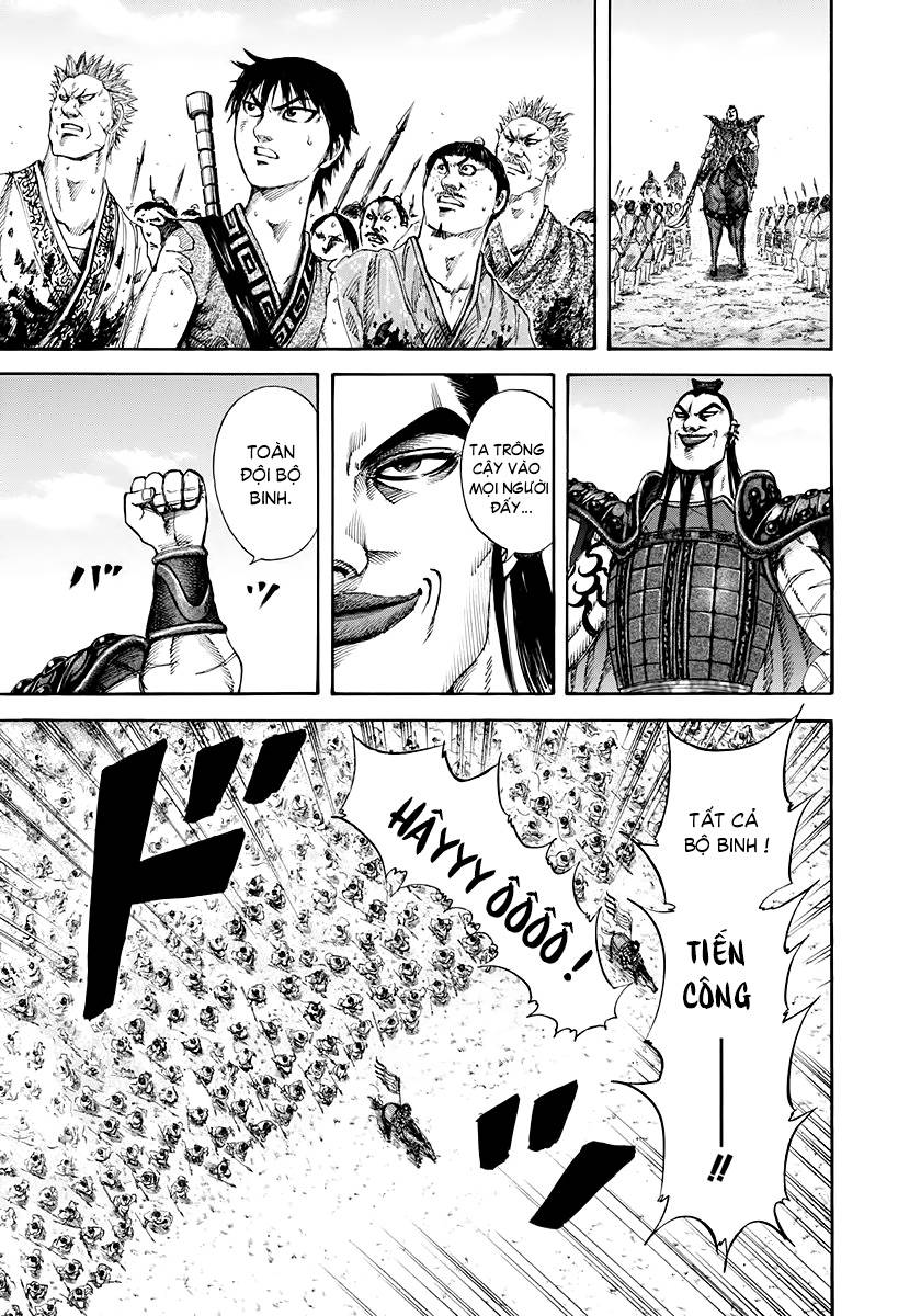 Chapter 158 - Trang 6
