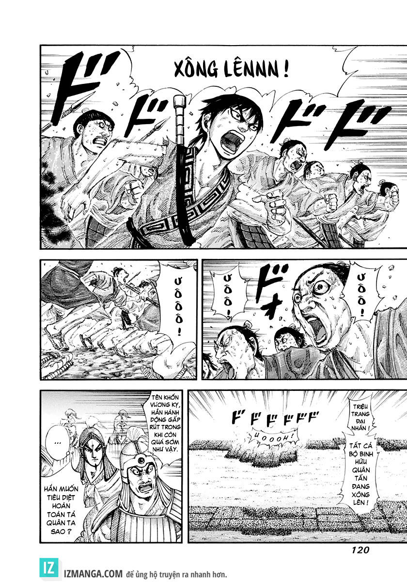 Chapter 158 - Trang 7