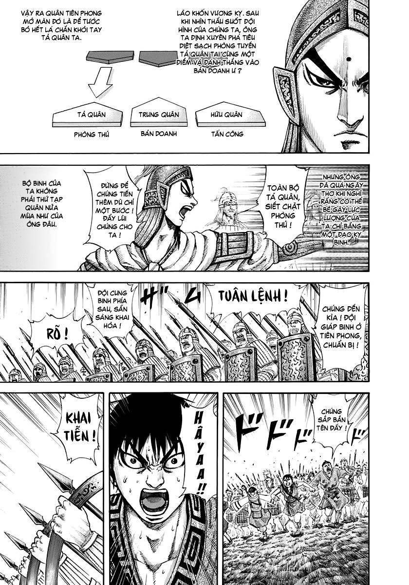 Chapter 158 - Trang 8