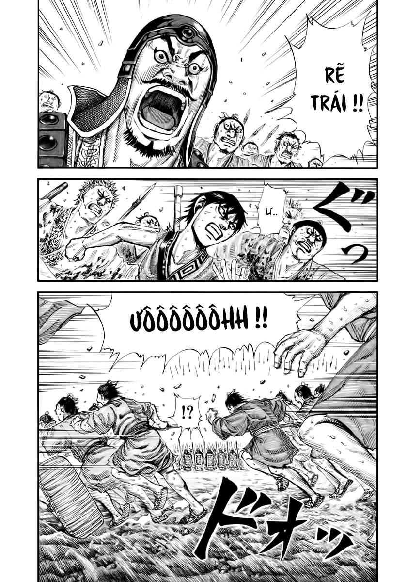 Chapter 158 - Trang 9