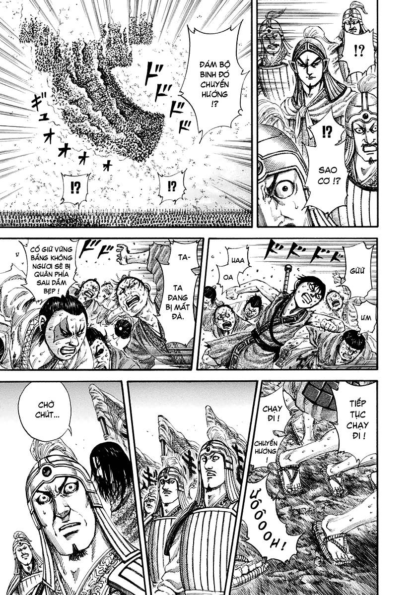 Chapter 158 - Trang 10