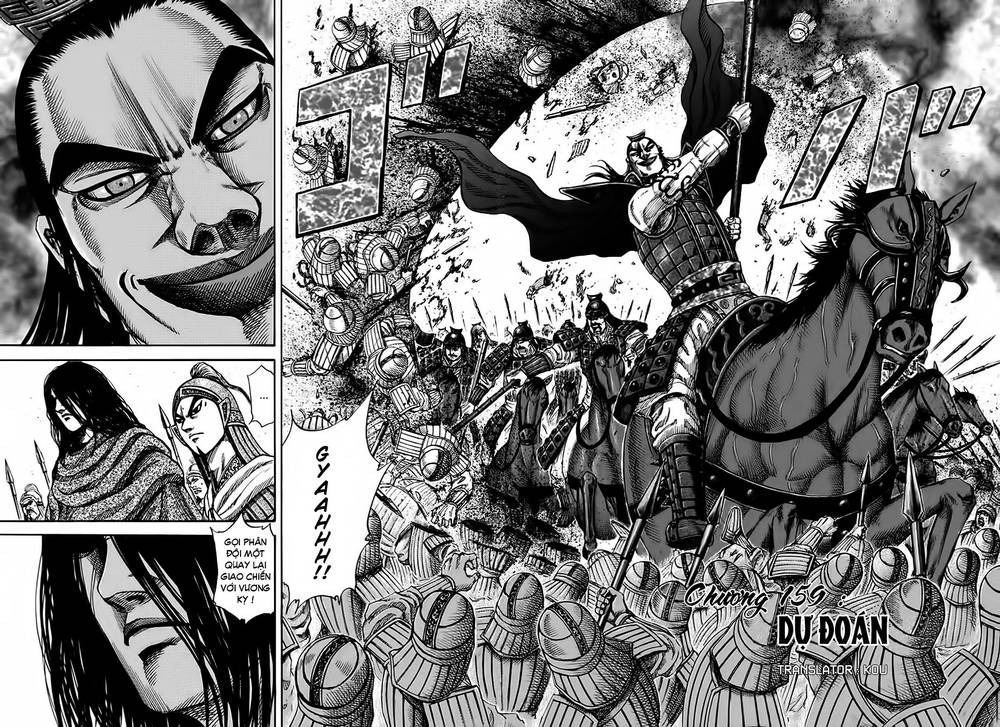 Chapter 159 - Trang 2