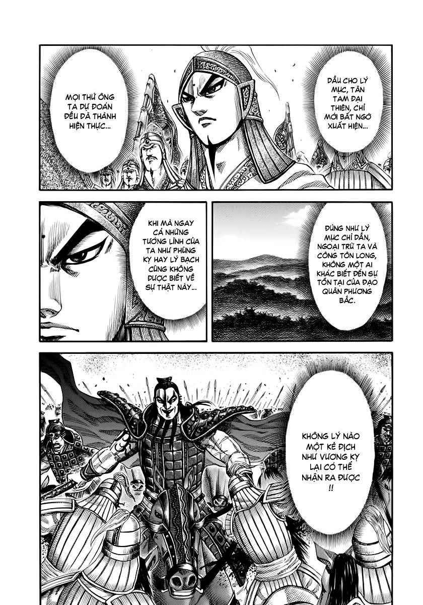 Chapter 159 - Trang 11