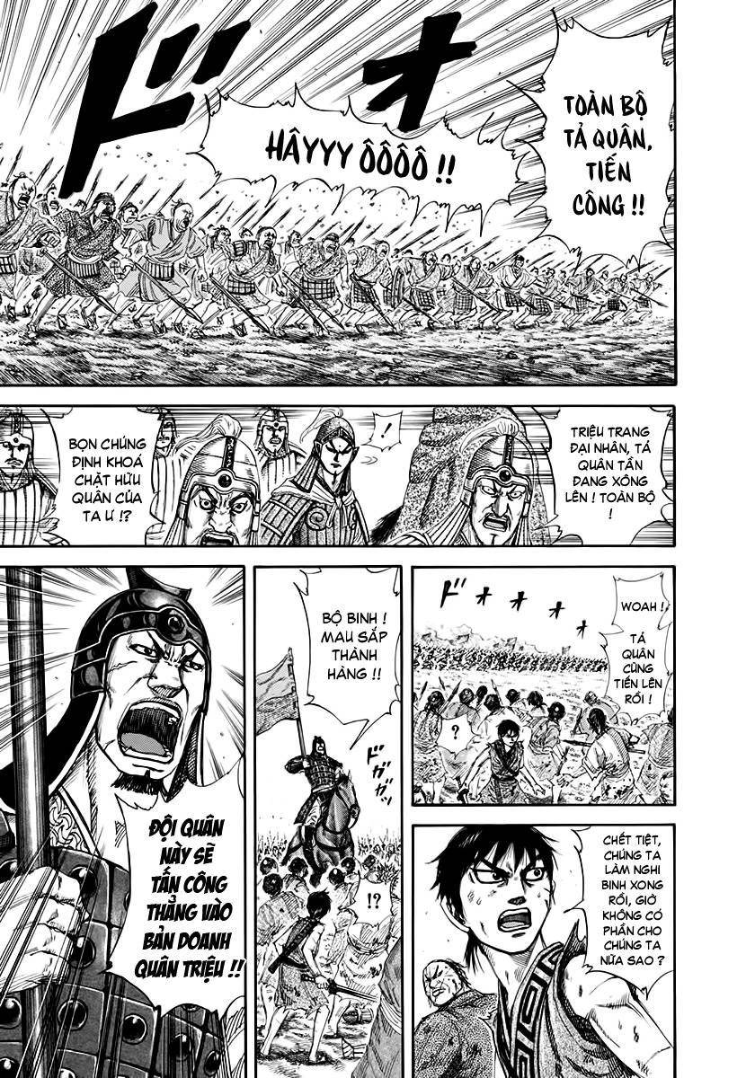 Chapter 159 - Trang 12