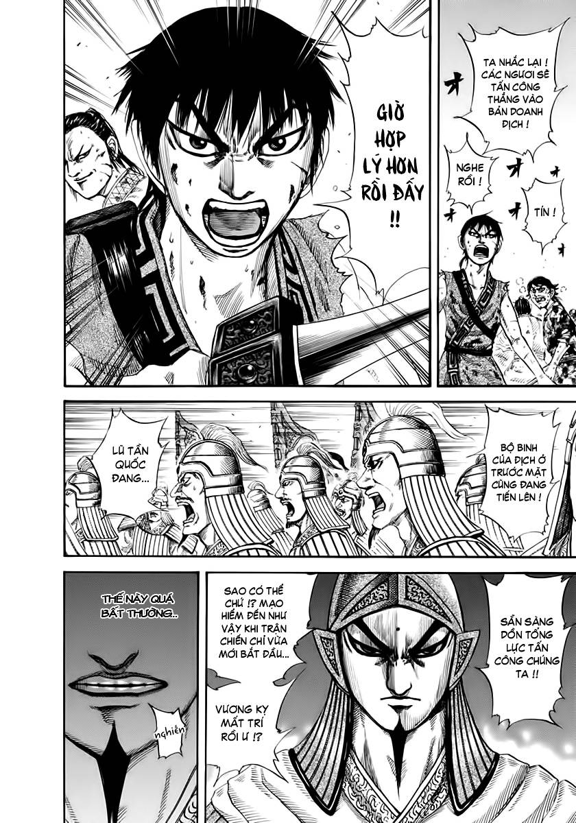 Chapter 159 - Trang 13