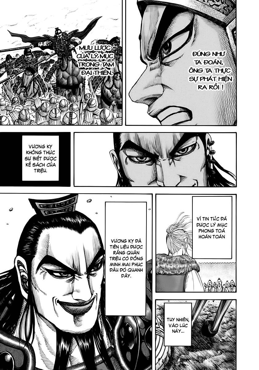 Chapter 159 - Trang 14