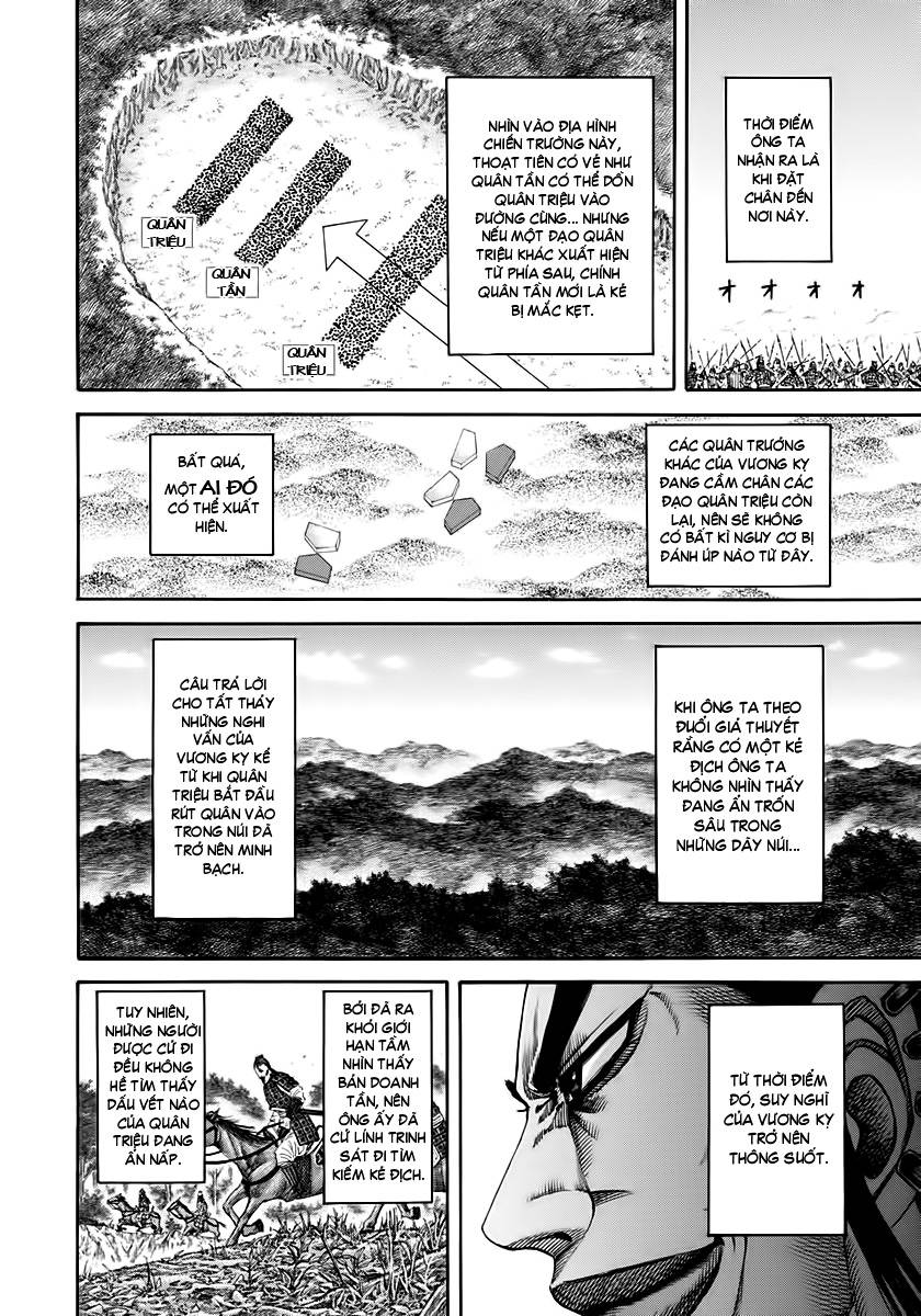 Chapter 159 - Trang 15