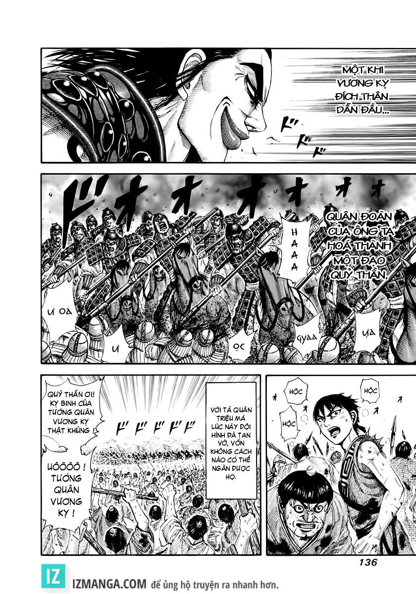 Chapter 159 - Trang 3