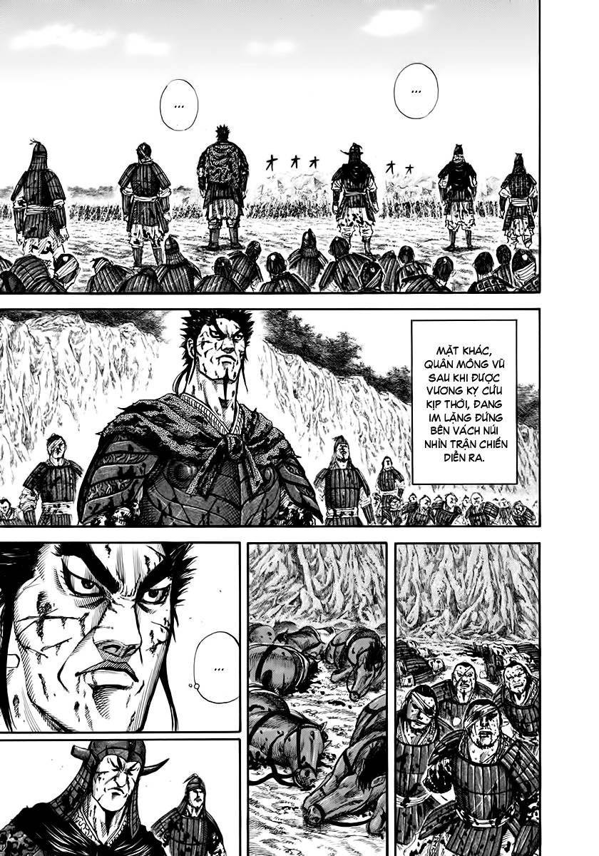 Chapter 159 - Trang 4